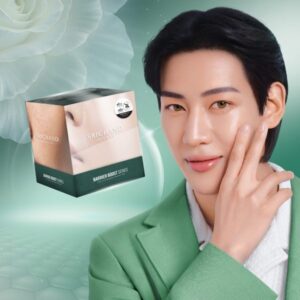 ศรีจันทร์ แบริเออร์ บูส บ็อกเซ็ตSrichand Barrier Boost Box Set