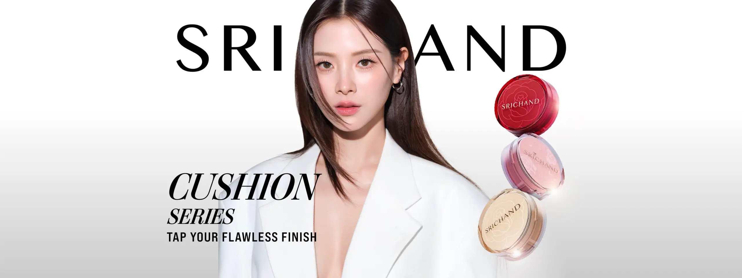 26DS0429-Resize-KV-Cushion_Promotion-1920x720-safe-zone-scaled-optimized